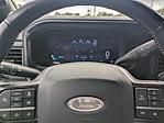 2024 Ford F-350 Crew Cab SRW 4WD Pickup for sale #REC68707 - photo 34