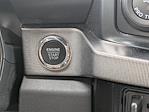 2024 Ford F-350 Crew Cab SRW 4WD Pickup for sale #REC68707 - photo 36