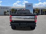 2024 Ford F-350 Crew Cab SRW 4WD Pickup for sale #REC68707 - photo 4