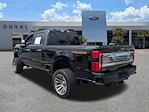 2024 Ford F-350 Crew Cab SRW 4WD Pickup for sale #REC68707 - photo 5