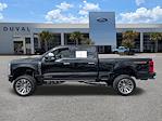 2024 Ford F-350 Crew Cab SRW 4WD Pickup for sale #REC68707 - photo 6