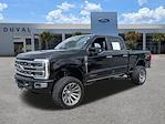 2024 Ford F-350 Crew Cab SRW 4WD Pickup for sale #REC68707 - photo 7
