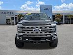 2024 Ford F-350 Crew Cab SRW 4WD Pickup for sale #REC68707 - photo 8