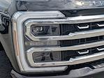 2024 Ford F-350 Crew Cab SRW 4WD Pickup for sale #REC68707 - photo 9