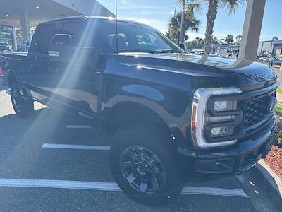 2024 Ford F-250 Crew Cab 4x4 Pickup for sale #REC68808 - photo 1