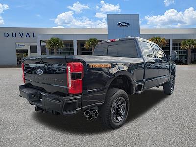 2024 Ford F-250 Crew Cab 4x4 Pickup for sale #REC68808 - photo 2