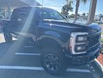 2024 Ford F-250 Crew Cab 4x4 Pickup for sale #REC68808 - photo 1