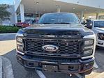 2024 Ford F-250 Crew Cab 4x4 Pickup for sale #REC68808 - photo 2