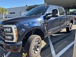 2024 Ford F-250 Crew Cab 4x4 Pickup for sale #REC68808 - photo 3
