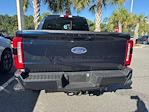 2024 Ford F-250 Crew Cab 4x4 Pickup for sale #REC68808 - photo 4