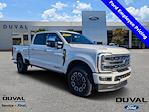 2024 Ford F-250 Crew Cab 4x4 Pickup for sale #REC82128 - photo 1