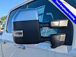 2024 Ford F-250 Crew Cab 4x4 Pickup for sale #REC82128 - photo 11