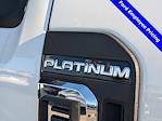 2024 Ford F-250 Crew Cab 4x4 Pickup for sale #REC82128 - photo 12