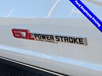 2024 Ford F-250 Crew Cab 4x4 Pickup for sale #REC82128 - photo 13