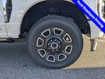2024 Ford F-250 Crew Cab 4x4 Pickup for sale #REC82128 - photo 14