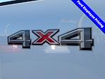 2024 Ford F-250 Crew Cab 4x4 Pickup for sale #REC82128 - photo 15