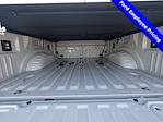 2024 Ford F-250 Crew Cab 4x4 Pickup for sale #REC82128 - photo 16