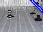 2024 Ford F-250 Crew Cab 4x4 Pickup for sale #REC82128 - photo 17