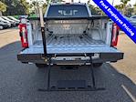 2024 Ford F-250 Crew Cab 4x4 Pickup for sale #REC82128 - photo 18