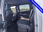2024 Ford F-250 Crew Cab 4x4 Pickup for sale #REC82128 - photo 19
