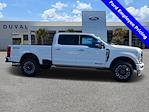 2024 Ford F-250 Crew Cab 4x4 Pickup for sale #REC82128 - photo 3