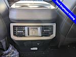 2024 Ford F-250 Crew Cab 4x4 Pickup for sale #REC82128 - photo 20