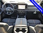 2024 Ford F-250 Crew Cab 4x4 Pickup for sale #REC82128 - photo 21
