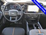 2024 Ford F-250 Crew Cab 4x4 Pickup for sale #REC82128 - photo 22