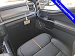 2024 Ford F-250 Crew Cab 4x4 Pickup for sale #REC82128 - photo 23
