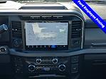 2024 Ford F-250 Crew Cab 4x4 Pickup for sale #REC82128 - photo 24