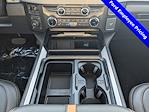 2024 Ford F-250 Crew Cab 4x4 Pickup for sale #REC82128 - photo 25
