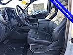 2024 Ford F-250 Crew Cab 4x4 Pickup for sale #REC82128 - photo 26