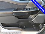 2024 Ford F-250 Crew Cab 4x4 Pickup for sale #REC82128 - photo 29