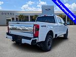 2024 Ford F-250 Crew Cab 4x4 Pickup for sale #REC82128 - photo 2