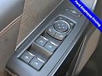 2024 Ford F-250 Crew Cab 4x4 Pickup for sale #REC82128 - photo 30