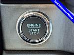 2024 Ford F-250 Crew Cab 4x4 Pickup for sale #REC82128 - photo 32