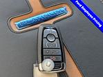 2024 Ford F-250 Crew Cab 4x4 Pickup for sale #REC82128 - photo 33