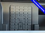 2024 Ford F-250 Crew Cab 4x4 Pickup for sale #REC82128 - photo 34