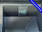 2024 Ford F-250 Crew Cab 4x4 Pickup for sale #REC82128 - photo 35
