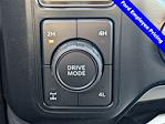 2024 Ford F-250 Crew Cab 4x4 Pickup for sale #REC82128 - photo 36