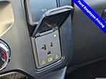 2024 Ford F-250 Crew Cab 4x4 Pickup for sale #REC82128 - photo 37