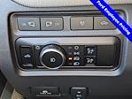 2024 Ford F-250 Crew Cab 4x4 Pickup for sale #REC82128 - photo 38
