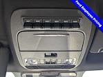 2024 Ford F-250 Crew Cab 4x4 Pickup for sale #REC82128 - photo 39