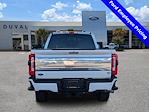 2024 Ford F-250 Crew Cab 4x4 Pickup for sale #REC82128 - photo 4