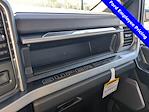 2024 Ford F-250 Crew Cab 4x4 Pickup for sale #REC82128 - photo 40