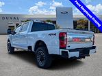 2024 Ford F-250 Crew Cab 4x4 Pickup for sale #REC82128 - photo 5