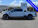 2024 Ford F-250 Crew Cab 4x4 Pickup for sale #REC82128 - photo 6
