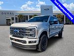 2024 Ford F-250 Crew Cab 4x4 Pickup for sale #REC82128 - photo 7