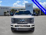 2024 Ford F-250 Crew Cab 4x4 Pickup for sale #REC82128 - photo 8