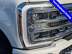 2024 Ford F-250 Crew Cab 4x4 Pickup for sale #REC82128 - photo 9